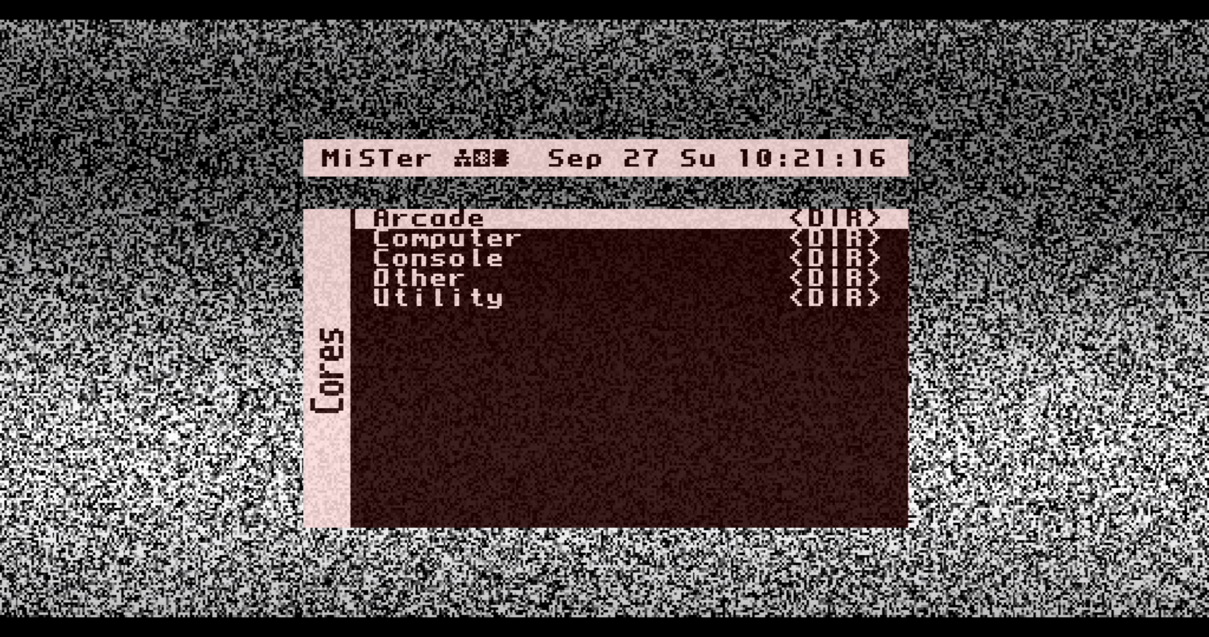 Nieuwe video van Lu’s Retro Source: CD32-support, Android Companion en Atari Jaguar-core